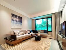 特价房!大兴星光城 南北通透 精装修两居室 位置好 可看房