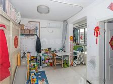 唐镇 · 同馨苑 · 1室 · 1厅