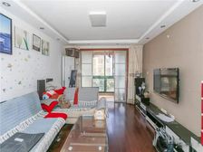 一手动迁,税费少,业主诚意卖,采光通风好。