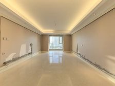 复地东湖国际八期 143.16平2022年交付,开发商精装修