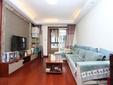 龙湖品质 绿色天然氧吧 精装四房景观楼 诚意出售