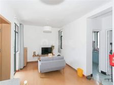 近卡园,恒生广场对面,实惠大一房,满五年少税,房东诚售