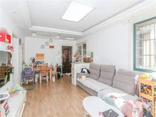 浦东新区唐镇华昌小区3室1厅