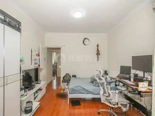 唐镇 · 家 · 4室 · 0厅