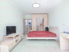 此房全明南北边套现在空置随时看房业主诚意出售