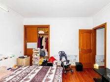 近商圈 总价低 房型好 房东诚意卖 一手动迁