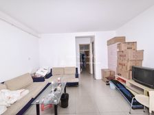 急售房源 源鑫园 正规三室低总价 送地下室 随时看价格好谈