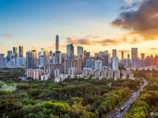 38万起买入28板块精装小高层