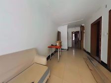 百欣苑正气2房带院子 一手动迁 置换诚意出售 看房随时 !