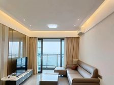 大壮名城 诚心出售 价格可谈 送车位 中高层视野开阔包税