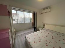 急降40W抛售!想都不敢想 看房方便 热点小区