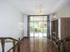 真实,单价不到8,黄兴公园旁,房东急售!看房有钥匙!