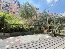 爱情公寓小飞机带大花园!!!