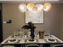 50万起买入南二环伊藤旁精装现房