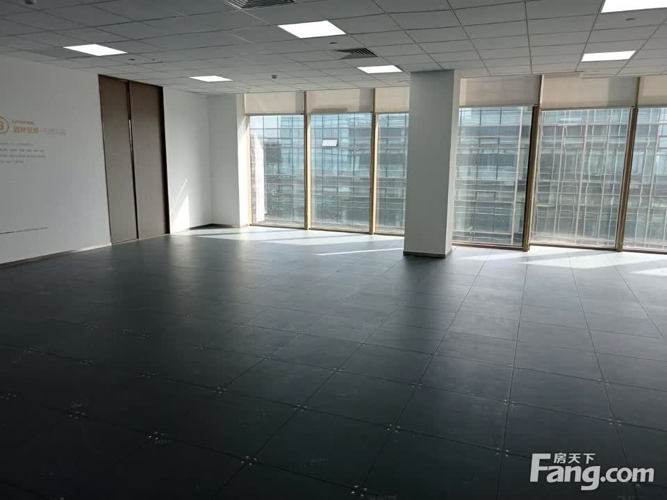 内景图