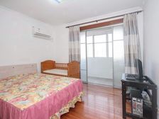 黄兴公园地铁口 电梯高区 房东急售!