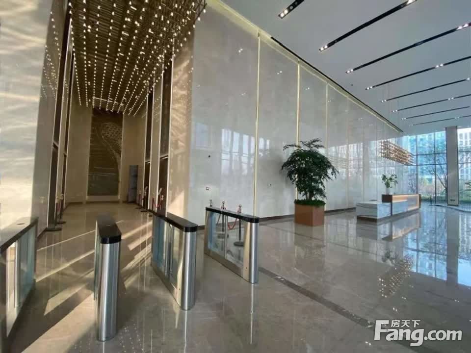 内景图