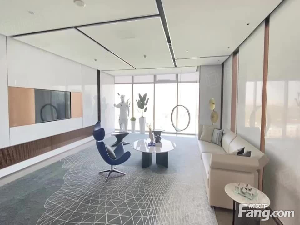 内景图