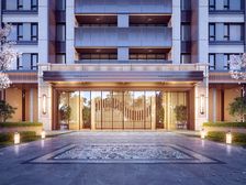 单价2.4万起买入南二环伊藤旁精装现房