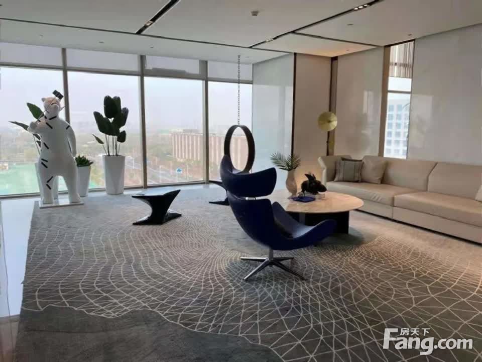 内景图