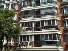 兰馨苑送阁楼!产权清晰,谁看谁喜欢