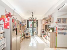 阳光城愉景湾 近地铁 品质小区 环境绿化好 商业医疗配套全