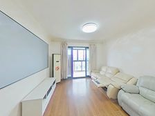 浦东前滩I14年商品房I6/8/11/19四轨环绕I有钥匙I