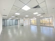 (物业直租)西直门商圈高档楼盘 户型方正,正对电梯,采光好,