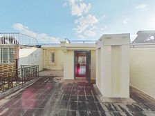 伊东苑 高楼层视野好 出行方便 双卫 精装好房 医疗配套成熟