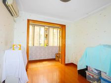 电梯已经装好!93年新楼!小区第二排!出入方便,全天采光!