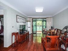 近控江医院 小区环境优美 精装修商品房 商业配套成熟