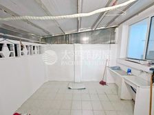 一楼附赠双天井40平 全明户型 房东急售 找我有特惠 有钥匙