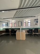 苏州上海大学创新中心办公室