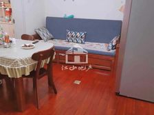 区党委印刷厂宿舍(教育路)3房读天桃小/学,二中,近南湖公园