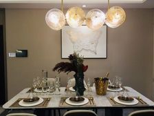 单价2.4万去买入南二环精装现房