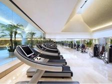 全成都唯Y的京派中式合院