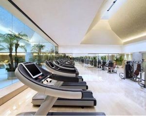 全成都唯Y的京派中式合院