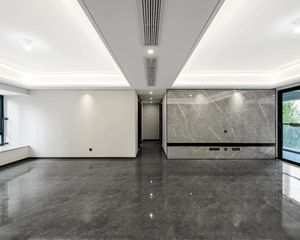 单价不2万左右买入天府新区买入142平套四精装现房