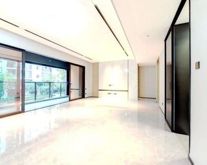 五矿.西棠 3室1厅2卫 精装修 350万元