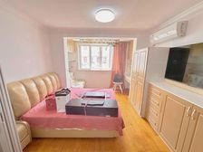 控江西三村小区 医疗配套成熟 交通便利 南北通透 精装好房