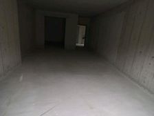 大板一区 电梯4房毛坯读双天桃,近民族广场地铁口