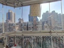 黄兴 商品住宅 双卫 近医院 商业配套成熟 精装修 出行方便