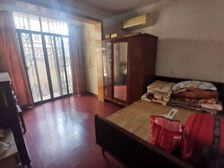 底楼双南双天井,看房随时,房东诚意出售,房东全权委托代理