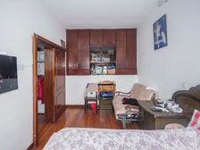 原建双南五楼开阁楼!视野超赞!得房率高!个人代理有特价!