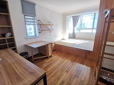 控江七村小区 近地铁 商品住宅 满五 商圈成熟 精装好房