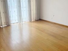 498万买星湾中學,平层4房,性价比超高,过来秒