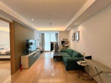 环球188新出两居室 有证无高税 正南向 采光充足无记录空户