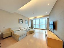 急可谈环球188,可以书包,本人和业主多次,可看的东方之门