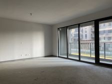 绿地御山台,178万就卖,1楼正常住宅,随时看房