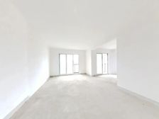 中北路 地铁口 好楼层 价格可谈 随时看房